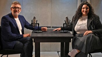 Cómo enfrentó el estigma social