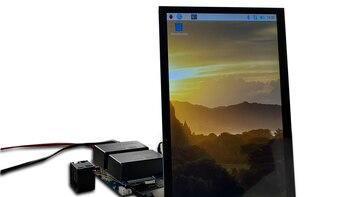 Crean computador en Latinoamérica para