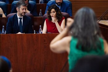 Imagen KDBDNTWHHFEJ7HKMSUDX4MCHR4