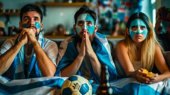 Se recomienda evitar comidas con