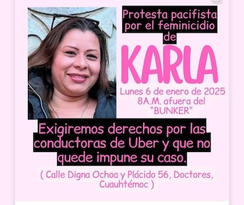 Crédito: X/@nasty_britch