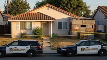 La fiscalía presenta agravantes en el caso de homicidio de menor con discapacidad en California