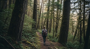 Autoridades de Colorado Parks and