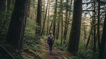 De combatir la emergencia climática