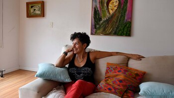 marta dillon