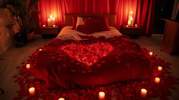 La variación en las elecciones