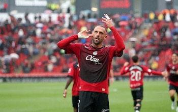 Imagen KDGE5ESH3NDT5BP4FLTKJ3RG3U