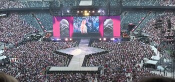 Esta sería tu vista en