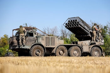 Después de tres años y