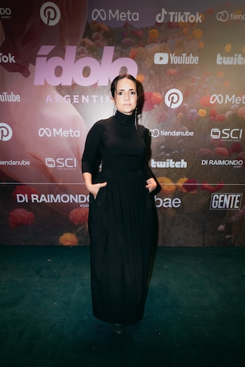 Premios Idolo 2026 - Recepción