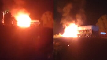 (Capturas de pantalla)