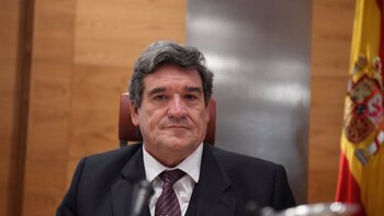 El Gobierno propone a Escrivá