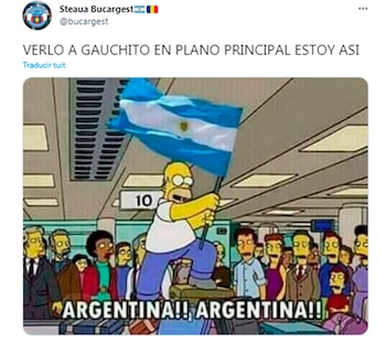 Los mejores memes del sorteo