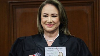 Qué pasará con el cargo