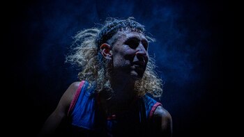 La obra destaca la importancia