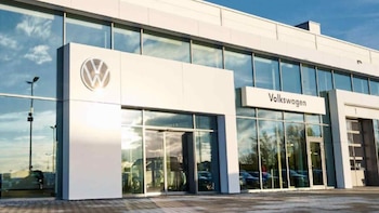 Nuevo recorte en planta de Volkswagen en Puebla afectaría a mil 350 empleados