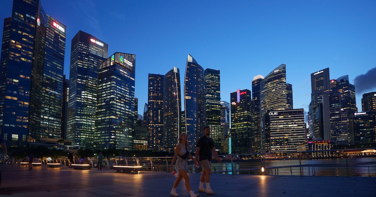 Familia Catalana Abandona lo Convencional: Teletrabajo y Viajes por el Mundo con sus Hijos