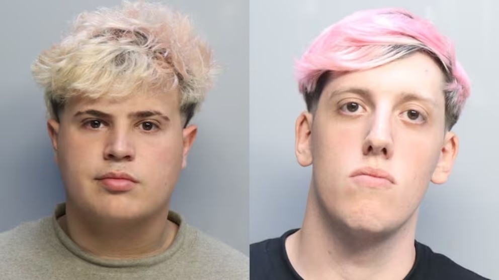 KDJAI57EFFB55H4CBMAVFAP6Y4