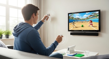 Más de 100 millones de