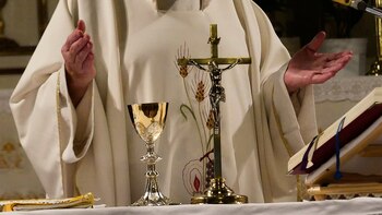 Imagen tomada de Pxfuel