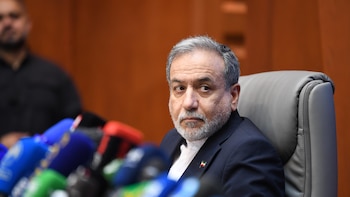 Irán insta a la ONU a rechazar la guerra económica de EEUU que "obliga" a los Estados a "modificar sus relaciones"