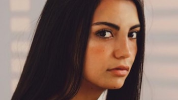 La desaparición de Andrea Otaolaurruchi