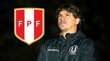 Jean Ferrari señaló que será