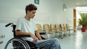 o. Si la pérdida derivada