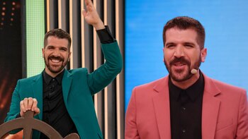 ‘El Gran Chef Famosos’: ¿Cuál