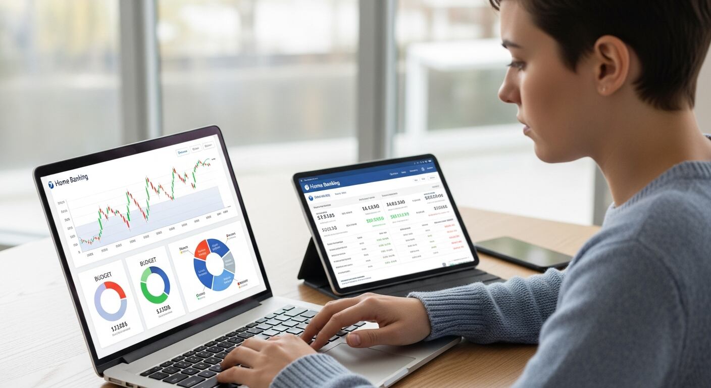 La inteligencia artificial permite anticipar accidentes laborales mediante el análisis de grandes volúmenes de datos en tiempo real. (Imagen Ilustrativa Infobae)