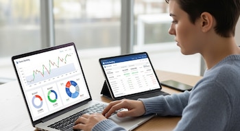 El convenio permite intercambiar información