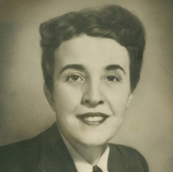 Gisella Perl médica Auschwitz Holocausto