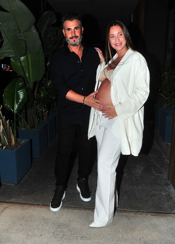Verano-2022-Punta-del-Este-cumpleaños-Pampita