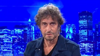 Diego Peretti