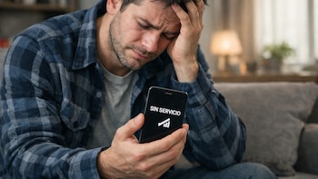 ¿Qué servicios podrías perder si suspenden tu línea por no registrarla? Apps bancarias, mensajería y compras en riesgo