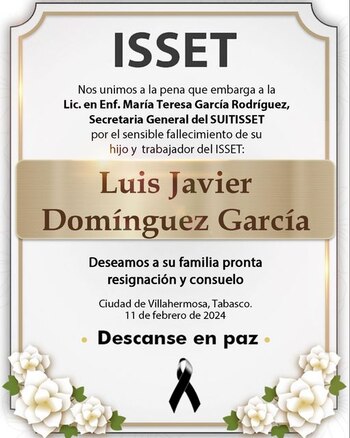 (Facebook: SUITISSET)