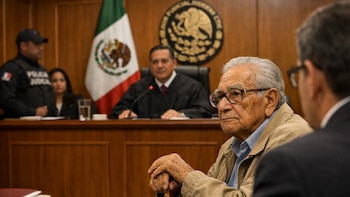 La SCJN fija un criterio histórico: designar un defensor ya no es suficiente para proteger a un adulto mayor