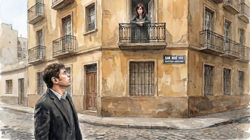 Gestiones abiertas para una reunión entre Kicillof y Máximo Kirchner y la hipótesis que temen en el PJ