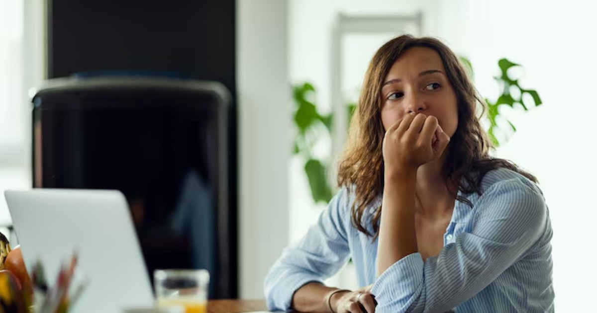 El TDAH en adultos: Cómo este trastorno persiste y se transforma en la vida adulta