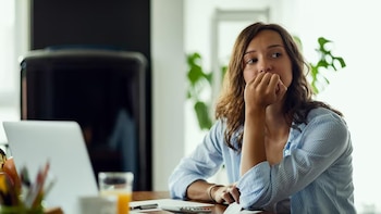 TDAH en la adultez: nuevos