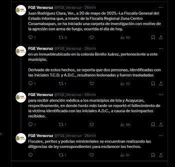 (Captura de pantalla)