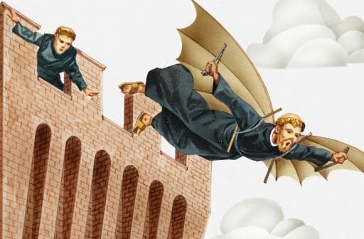 El cometa Halley fue observado por Elmer en 989 y 1066, lo que sugiere un reconocimiento temprano de su periodicidad (X)