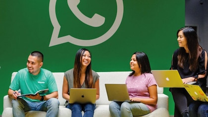 Trabaja en WhatsApp como Product Manager: requisitos y retos