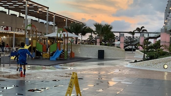 Canarias declara la prealerta por