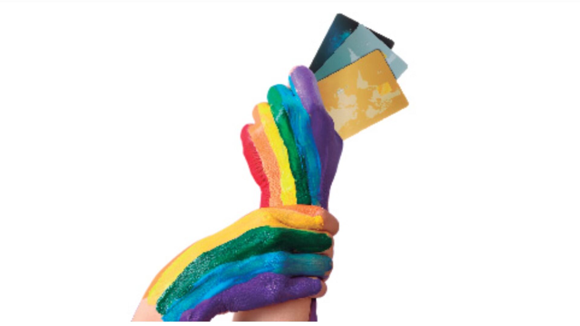 Identificar si una institución es verdaderamente aliada de la comunidad LGBTTTIQ+ y qué aspectos debes evaluar