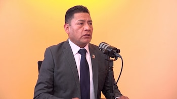 Puno espera llegada de Keiko Fujimori y se declara con esperanza: “Tiene la gran oportunidad de reconciliarse con el sur”