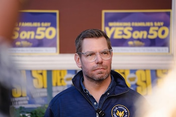 Imagen KDPBEAKNKZHYJGGADH6VEVF7W4