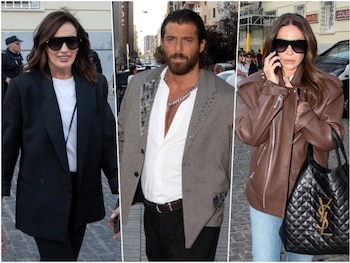 Imagen KDPFOW65LJHT3DM7MXAU7FKVBE