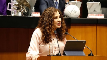 Incidente en Dos Bocas “evidencia