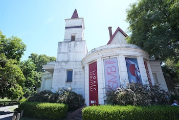 Museo Sívori